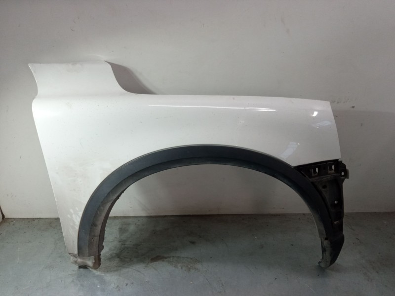 Recambio de aleta delantera derecha para volvo xc90 i (275) d5 awd referencia OEM IAM 30796495  