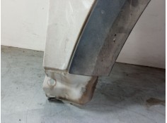 Recambio de aleta delantera derecha para volvo xc90 i (275) d5 awd referencia OEM IAM 30796495   2