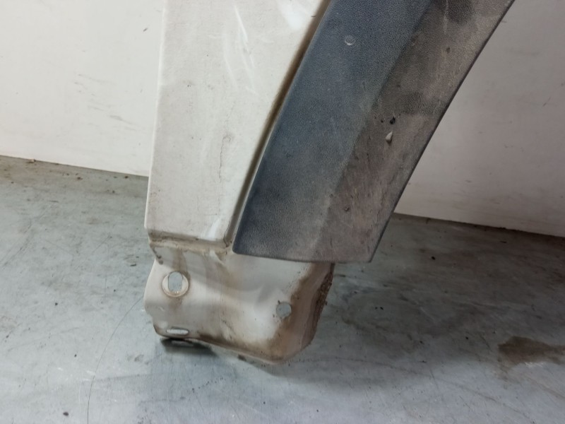 Recambio de aleta delantera derecha para volvo xc90 i (275) d5 awd referencia OEM IAM 30796495  