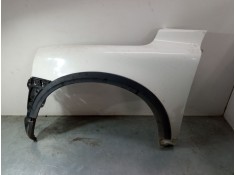 Recambio de aleta delantera izquierda para volvo xc90 i (275) d5 awd referencia OEM IAM 30796494  