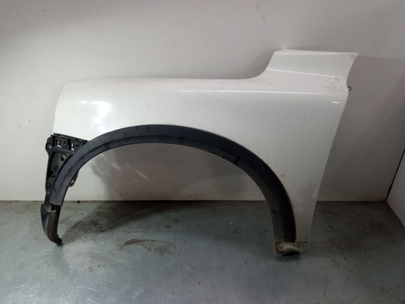 Recambio de aleta delantera izquierda para volvo xc90 i (275) d5 awd referencia OEM IAM 30796494  