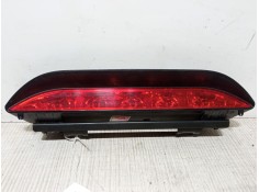 Recambio de luz central de freno para chevrolet aveo / kalos hatchback (t250, t255) 1.4 referencia OEM IAM   