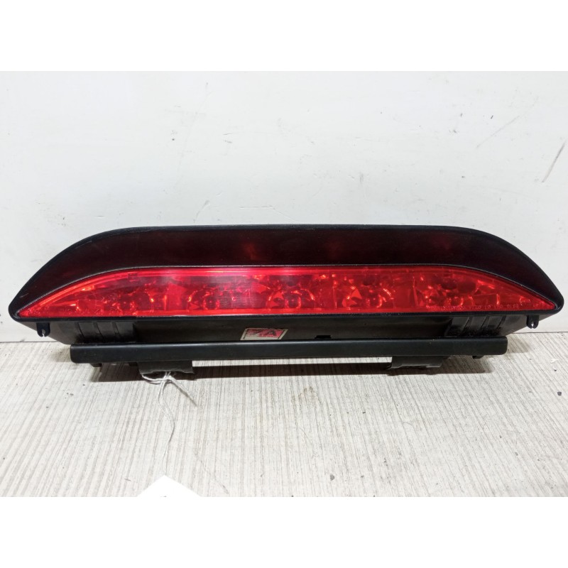 Recambio de luz central de freno para chevrolet aveo / kalos hatchback (t250, t255) 1.4 referencia OEM IAM   