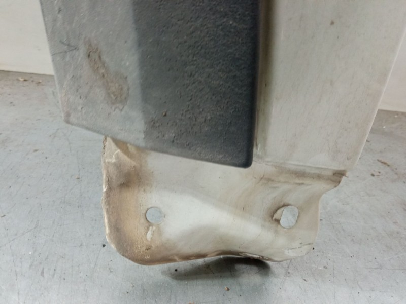 Recambio de aleta delantera izquierda para volvo xc90 i (275) d5 awd referencia OEM IAM 30796494  