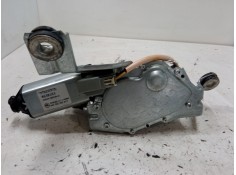 Recambio de motor limpia trasero para volvo xc90 i (275) d5 awd referencia OEM IAM 8638163  