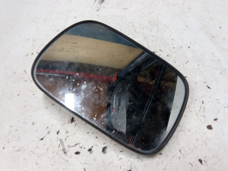 Recambio de cristal retrovisor derecho para volvo xc90 i (275) d5 awd referencia OEM IAM   