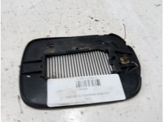 Recambio de cristal retrovisor derecho para volvo xc90 i (275) d5 awd referencia OEM IAM    2