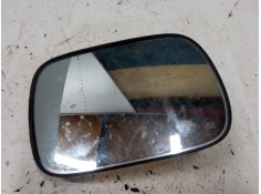 Recambio de cristal retrovisor izquierdo para volvo xc90 i (275) d5 awd referencia OEM IAM   