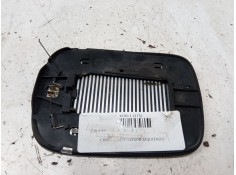 Recambio de cristal retrovisor izquierdo para volvo xc90 i (275) d5 awd referencia OEM IAM    2