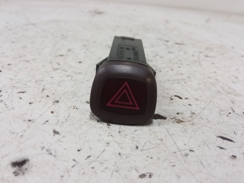 Recambio de warning para volvo xc90 i (275) d5 awd referencia OEM IAM   