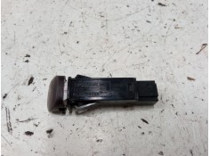 Recambio de warning para volvo xc90 i (275) d5 awd referencia OEM IAM    2