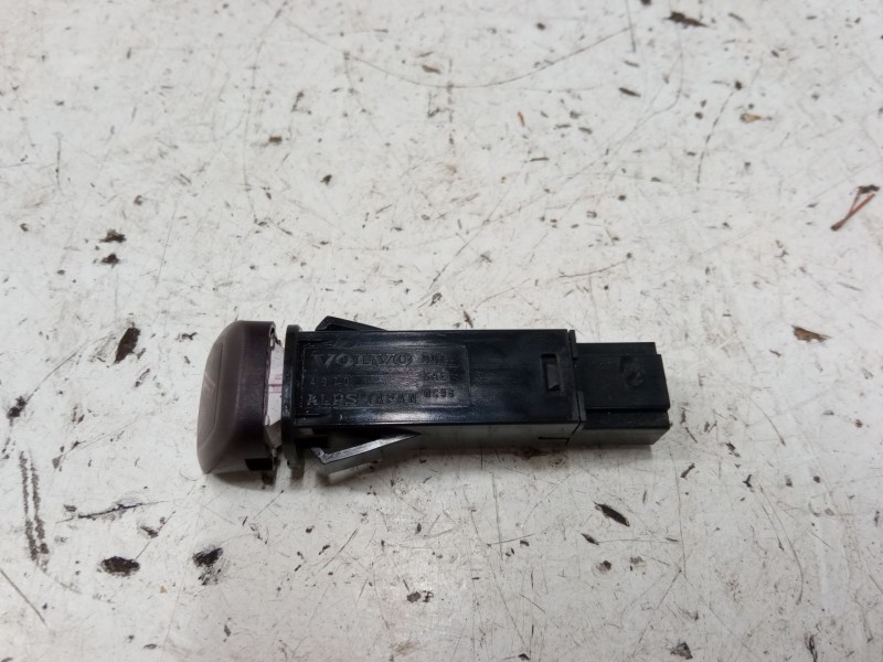 Recambio de warning para volvo xc90 i (275) d5 awd referencia OEM IAM   