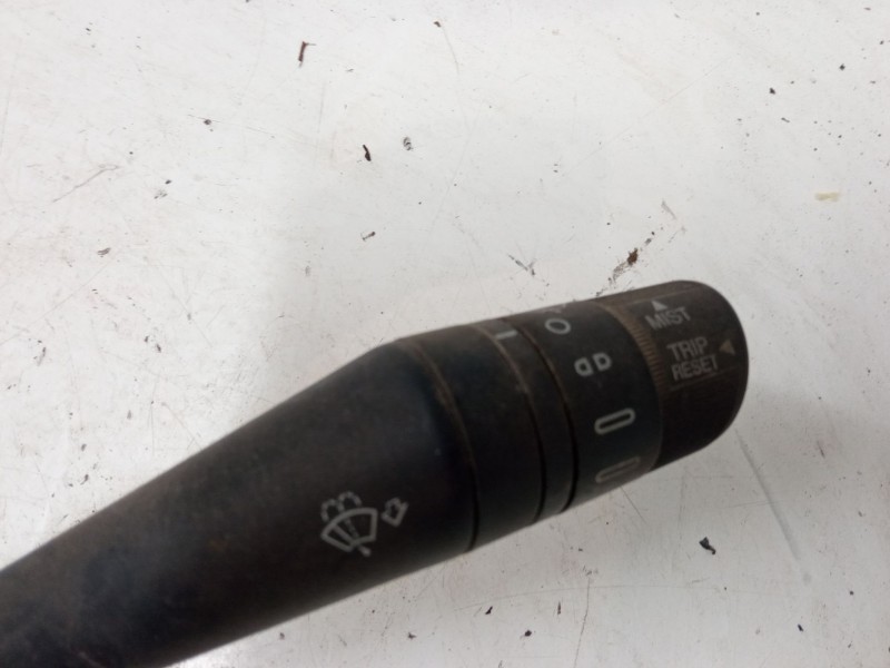 Recambio de mando luces para fiat doblo cargo (263_) 1.3 d multijet referencia OEM IAM 51826041 0265005557 