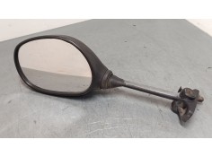 Recambio de retrovisor izquierdo para yamaha tzr tzr 50 (ra03) referencia OEM IAM   