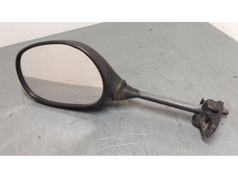 Recambio de retrovisor izquierdo para yamaha tzr tzr 50 (ra03) referencia OEM IAM   