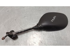 Recambio de retrovisor izquierdo para yamaha tzr tzr 50 (ra03) referencia OEM IAM    2