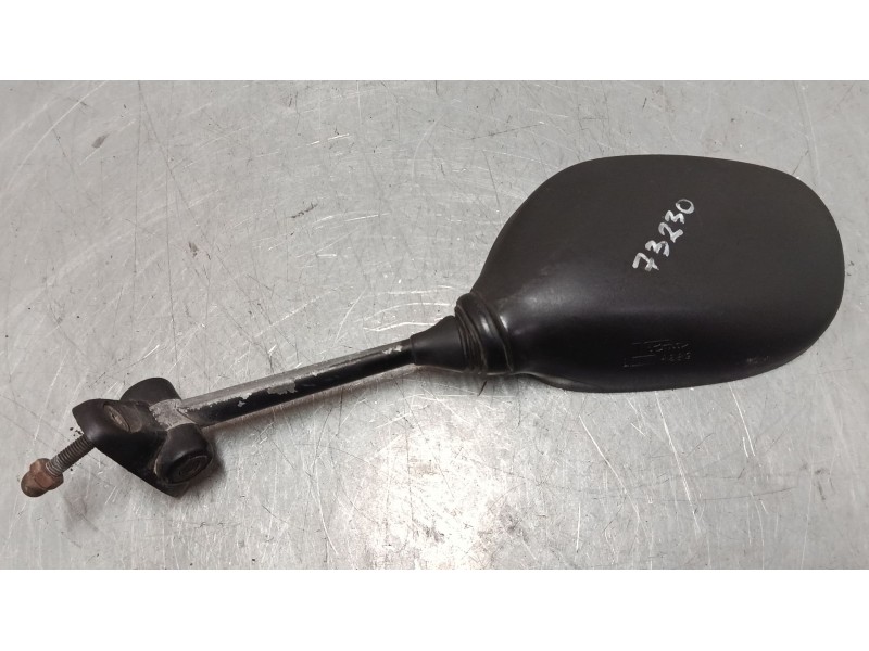 Recambio de retrovisor izquierdo para yamaha tzr tzr 50 (ra03) referencia OEM IAM   