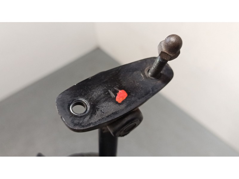 Recambio de retrovisor izquierdo para yamaha tzr tzr 50 (ra03) referencia OEM IAM   