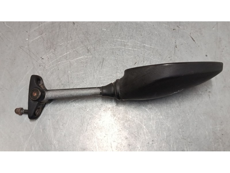Recambio de retrovisor izquierdo para yamaha tzr tzr 50 (ra03) referencia OEM IAM   