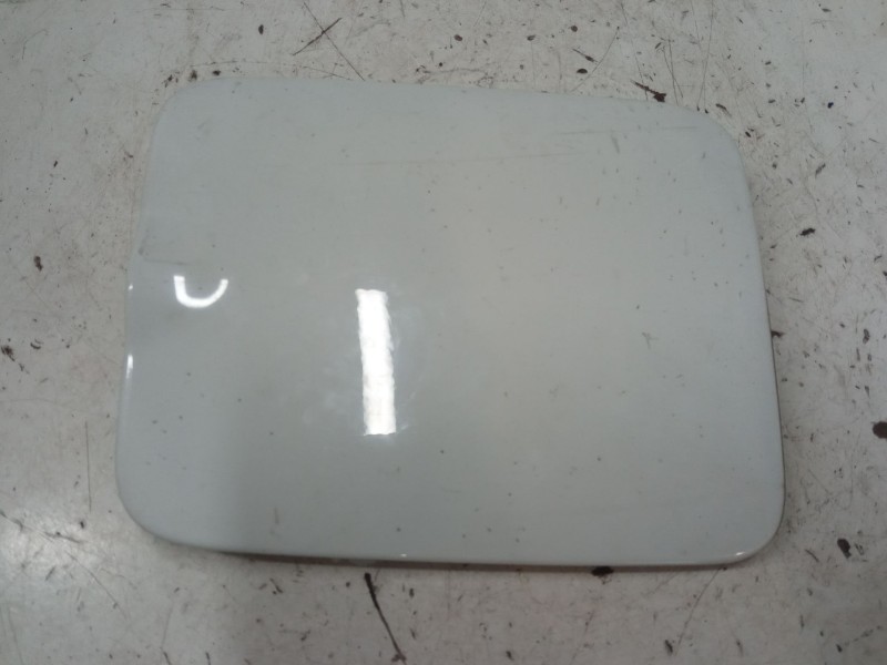 Recambio de tapa exterior combustible para volvo xc90 i (275) d5 awd referencia OEM IAM 30748041  