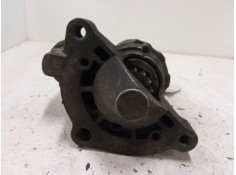 Recambio de motor arranque para fiat scudo furgoneta (220_) 2.0 jtd referencia OEM IAM MOT86081  