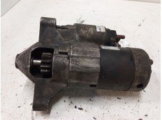 Recambio de motor arranque para fiat scudo furgoneta (220_) 2.0 jtd referencia OEM IAM MOT86081   2