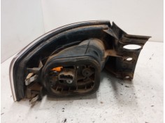 Recambio de piloto trasero derecho para seat ibiza iii (6l1) 1.4 16v referencia OEM IAM    2