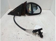 Recambio de retrovisor derecho para seat ibiza iii (6l1) 1.4 16v referencia OEM IAM   