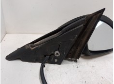 Recambio de retrovisor derecho para seat ibiza iii (6l1) 1.4 16v referencia OEM IAM    2