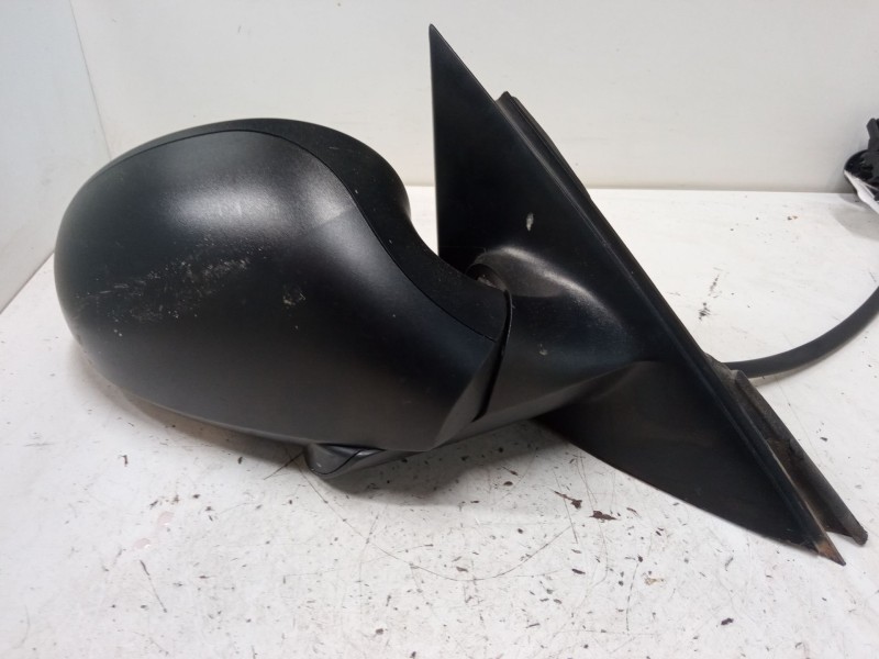 Recambio de retrovisor derecho para seat ibiza iii (6l1) 1.4 16v referencia OEM IAM   