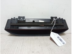 Recambio de luz central de freno para chevrolet aveo / kalos hatchback (t250, t255) 1.4 referencia OEM IAM    2