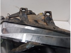 Recambio de faro derecho para seat ibiza iii (6l1) 1.4 16v referencia OEM IAM 6L1941022A 89306240  2