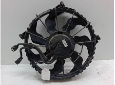 Recambio de electroventilador para hyundai i20 i (pb, pbt) 1.2 referencia OEM IAM   