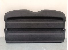 Recambio de bandeja trasera para citroën c4 ii (nc_) 1.6 vti 120 referencia OEM IAM   