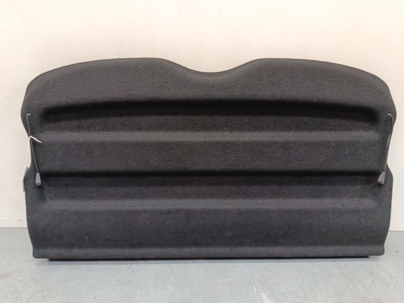 Recambio de bandeja trasera para citroën c4 ii (nc_) 1.6 vti 120 referencia OEM IAM   