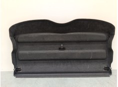 Recambio de bandeja trasera para citroën c4 ii (nc_) 1.6 vti 120 referencia OEM IAM    2
