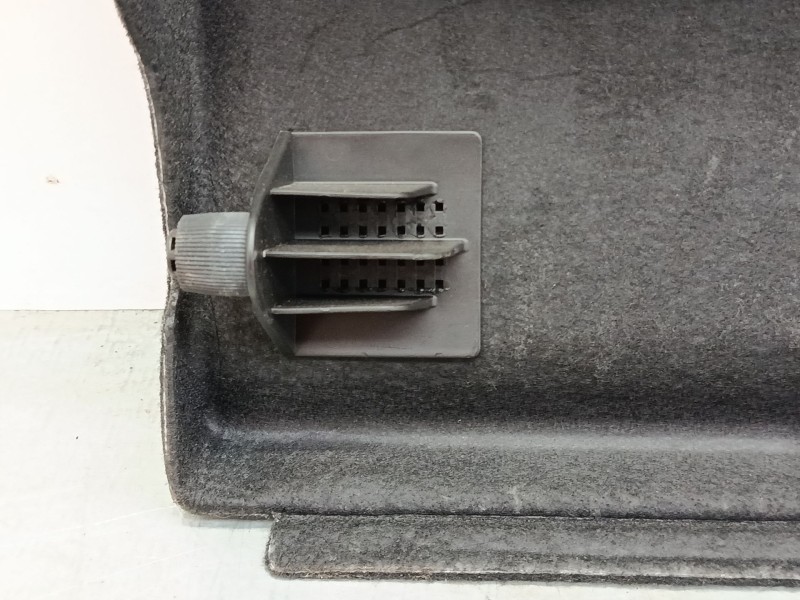 Recambio de bandeja trasera para citroën c4 ii (nc_) 1.6 vti 120 referencia OEM IAM   