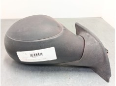 Recambio de retrovisor electrico derecho para citroën c3 i (fc_, fn_) 1.4 i referencia OEM IAM   