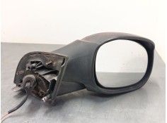 Recambio de retrovisor electrico derecho para citroën c3 i (fc_, fn_) 1.4 i referencia OEM IAM    2