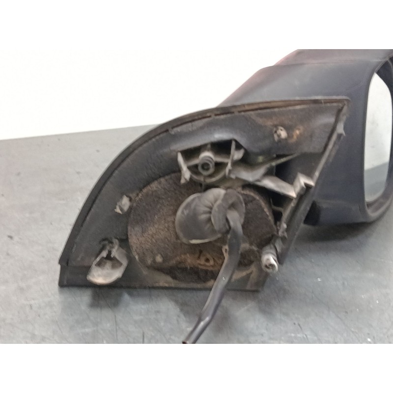 Recambio de retrovisor electrico derecho para citroën c3 i (fc_, fn_) 1.4 i referencia OEM IAM   