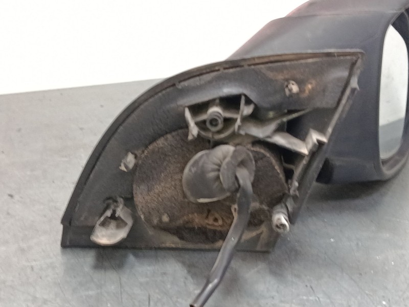 Recambio de retrovisor electrico derecho para citroën c3 i (fc_, fn_) 1.4 i referencia OEM IAM   