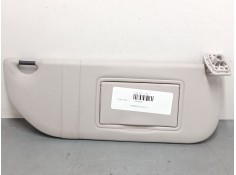 Recambio de parasol derecho para citroën c3 i (fc_, fn_) 1.4 i referencia OEM IAM   