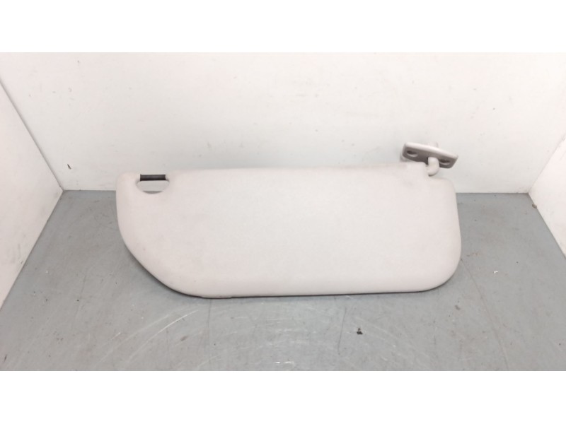 Recambio de parasol izquierdo para citroën c3 i (fc_, fn_) 1.4 i referencia OEM IAM   