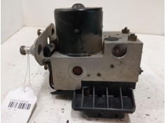 Recambio de abs para mercedes-benz clase e (w210) e 230 (210.037) referencia OEM IAM A0034313012 0265217401 