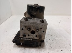 Recambio de abs para mercedes-benz clase e (w210) e 230 (210.037) referencia OEM IAM A0034313012 0265217401  2