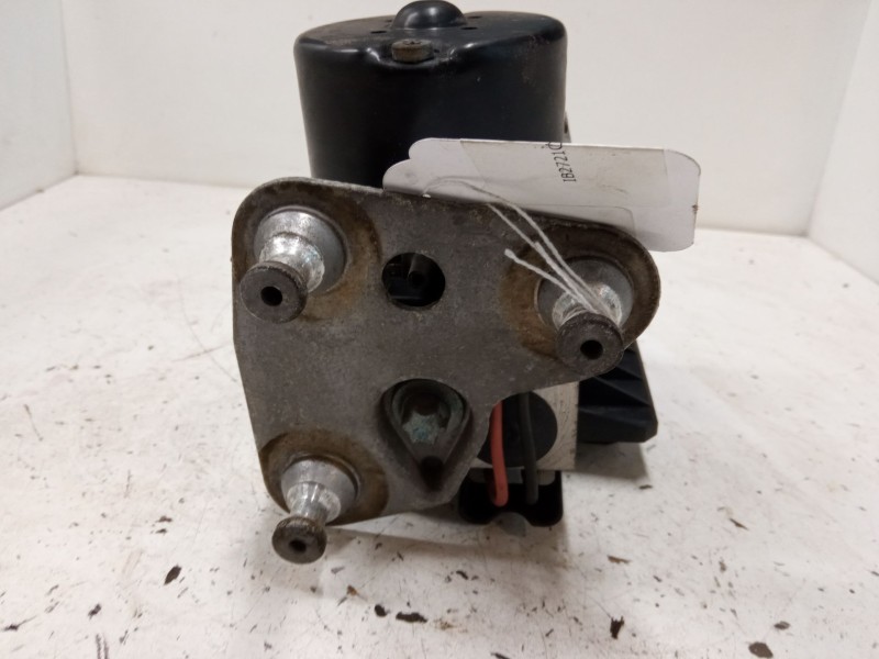 Recambio de abs para mercedes-benz clase e (w210) e 230 (210.037) referencia OEM IAM A0034313012 0265217401 