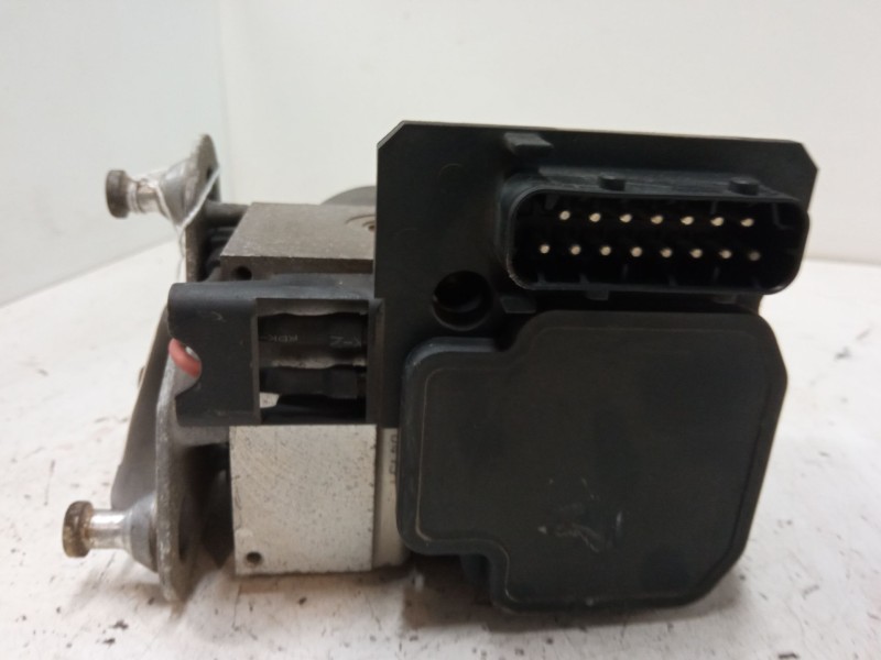 Recambio de abs para mercedes-benz clase e (w210) e 230 (210.037) referencia OEM IAM A0034313012 0265217401 