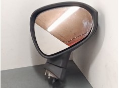 Recambio de retrovisor electrico derecho abatible para seat ibiza iv sc (6j1, 6p5) 1.4 referencia OEM IAM   