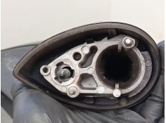 Recambio de retrovisor electrico derecho abatible para seat ibiza iv sc (6j1, 6p5) 1.4 referencia OEM IAM    2