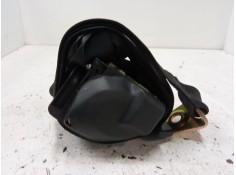 Recambio de cinturon seguridad trasero izquierdo para mercedes-benz clase e (w210) e 230 (210.037) referencia OEM IAM   